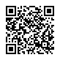 QR code zu  Grießbachjöchl