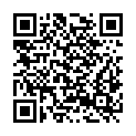 QR code zu  Klöckensattel