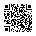 QR code zu Passo Pelagatta