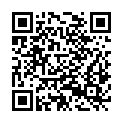 QR code zu  Passo Zevola