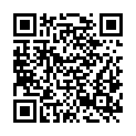 QR code zu  Bachsprengscharte