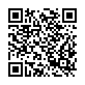 QR code zu  Karsattel