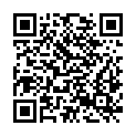 QR code zu  Vellacher Sattel