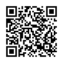 QR code zu  Am Zweifel