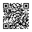 QR code zu  Colla Megiana