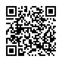 QR code zu  Col de Cou