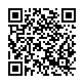 QR code zu Zise