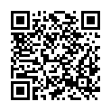 QR code zu  Saubuckelscharte