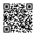 QR code zu Gscheidl