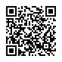 QR code zu  Gobenzsattel