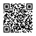 QR code zu  Rohrer Sattel