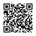 QR code zu Bocca di Teghie