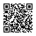 QR code zu  Zirnitzsattel