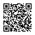 QR code zu  Col Bas