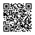 QR code zu  Maurerscharte