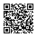 QR code zu  Col du Perret