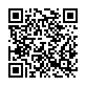 QR code zu  Kreuzpfäder