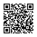 QR code zu  Schwarzsattel