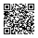 QR code zu  Colle Langan