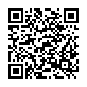 QR code zu  Col de Pavezin