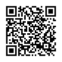 QR code zu  Ochsenscharte