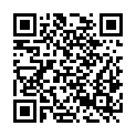 QR code zu  Roßkarscharte