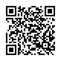 QR code zu  Col de la Serra