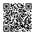QR code zu  Lapbergsattel