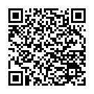 QR code zu Colle San Bernardo di Mendatica