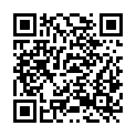 QR code zu  Col de Jambaz
