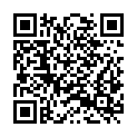 QR code zu  Passo Ghimbegna