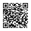 QR code zu Sella del Monte Carso