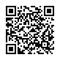 QR code zu Col Giovanni