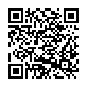 QR code zu Colle Bettone