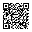 QR code zu  Passo di Rocca Brancia