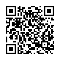 QR code zu  Baisse de Druos
