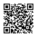 QR code zu  Colle della Garbella