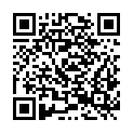 QR code zu  Col de Coste Rouge