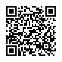 QR code zu  Col des Prés