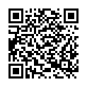 QR code zu Col de la Cochette