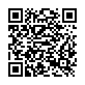 QR code zu  Col des Terres Blanches