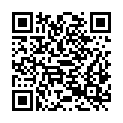 QR code zu  Pas de la Truie