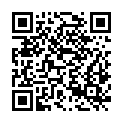 QR code zu  La Gueule à Vent