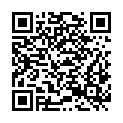 QR code zu  Col de Charbemènes