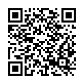 QR code zu  Sattel
