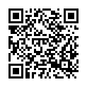 QR code zu  Sertigpass