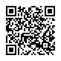 QR code zu  Passo di Fraele