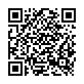 QR code zu  Schloss Scherneck