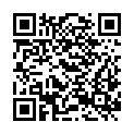 QR code zu Col de Saint-Pièrre