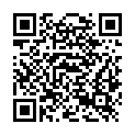 QR code zu  Col des contrebandiers